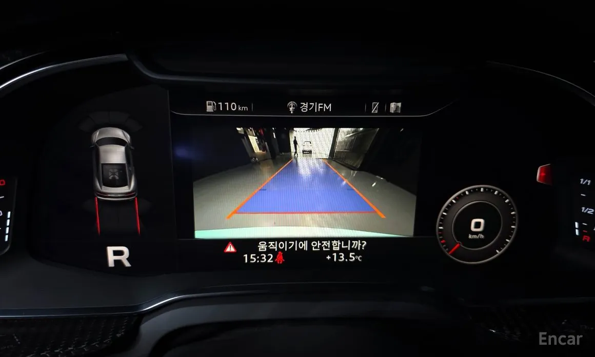 Фото 15 - Audi R8