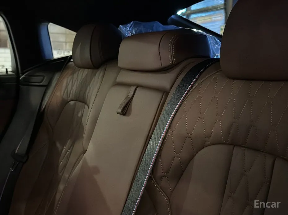 Фото 17 - BMW X6