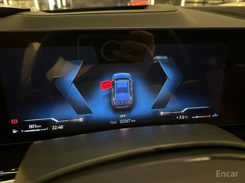 Фото 18 - BMW X6