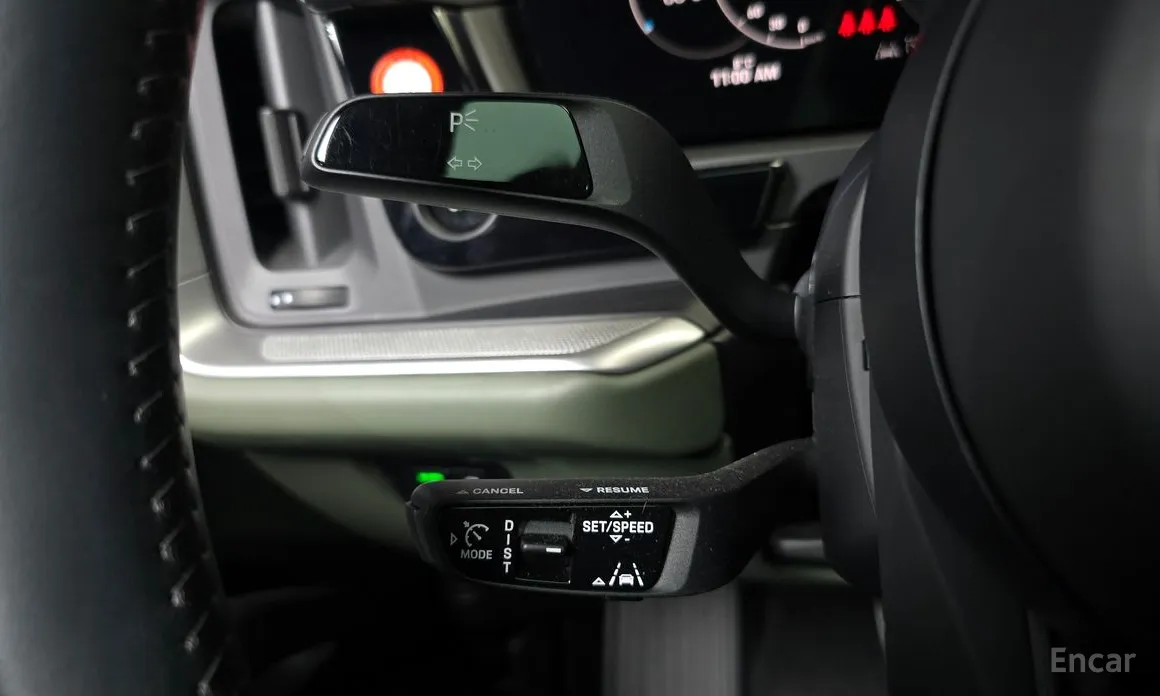 Фото 18 - Porsche Cayenne