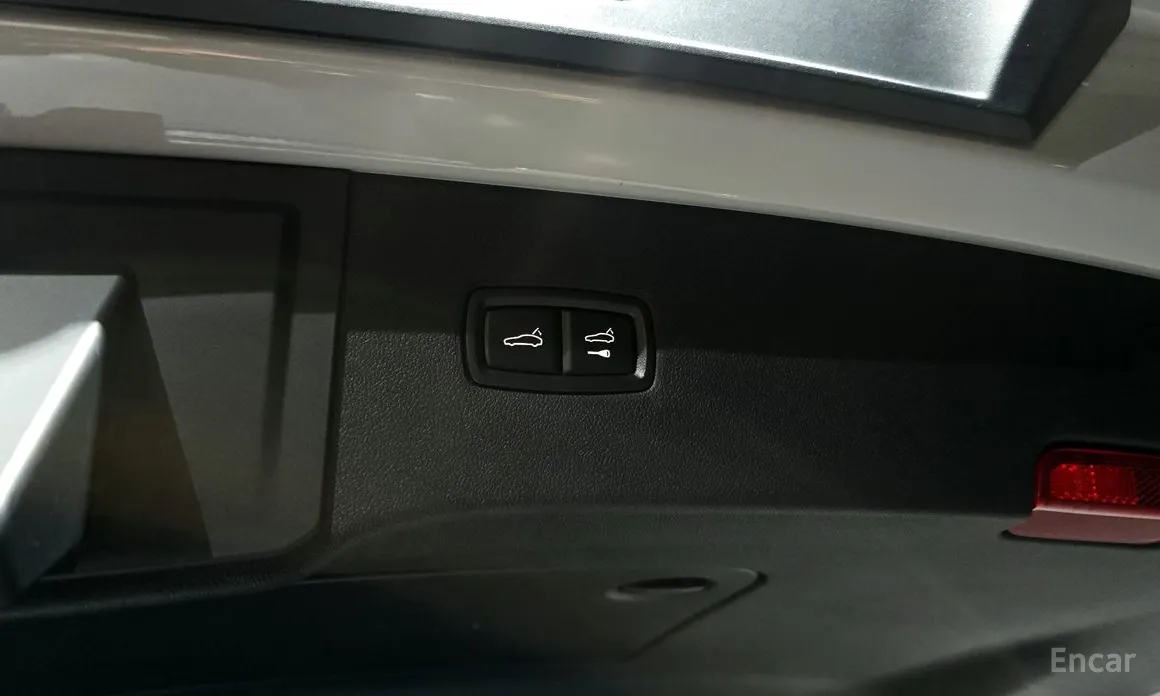 Фото 20 - Porsche Cayenne