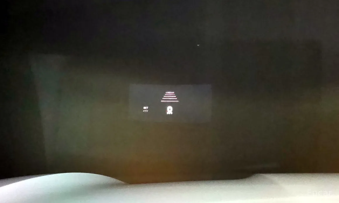 Фото 6 - Porsche Cayenne