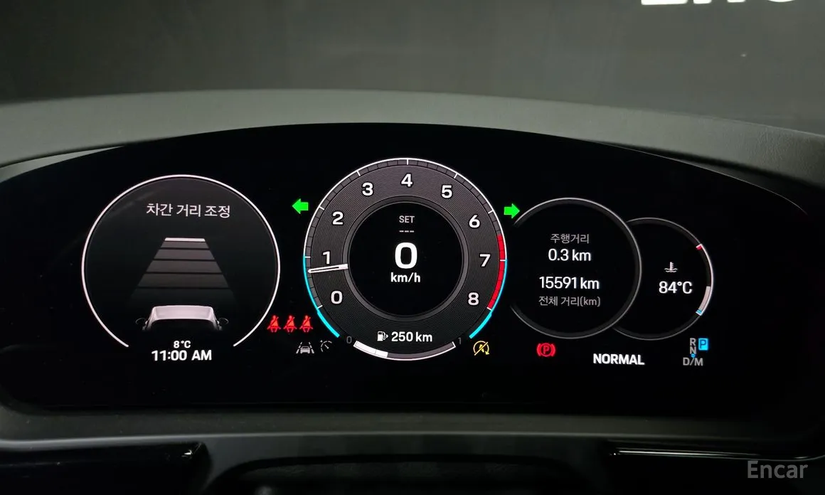 Фото 8 - Porsche Cayenne