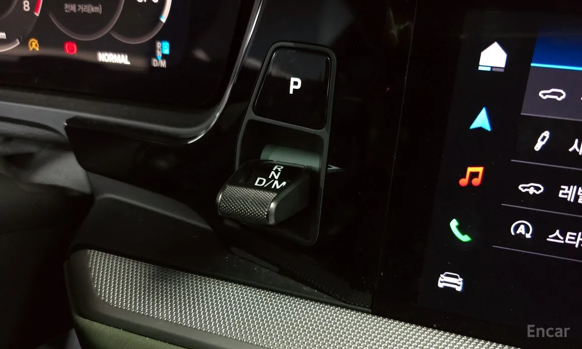 Фото 9 - Porsche Cayenne