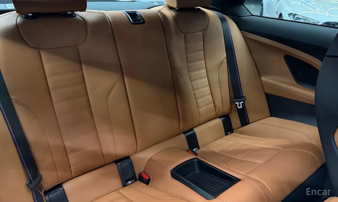 Фото 10 - BMW M2