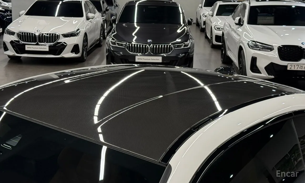 Фото 12 - BMW M2