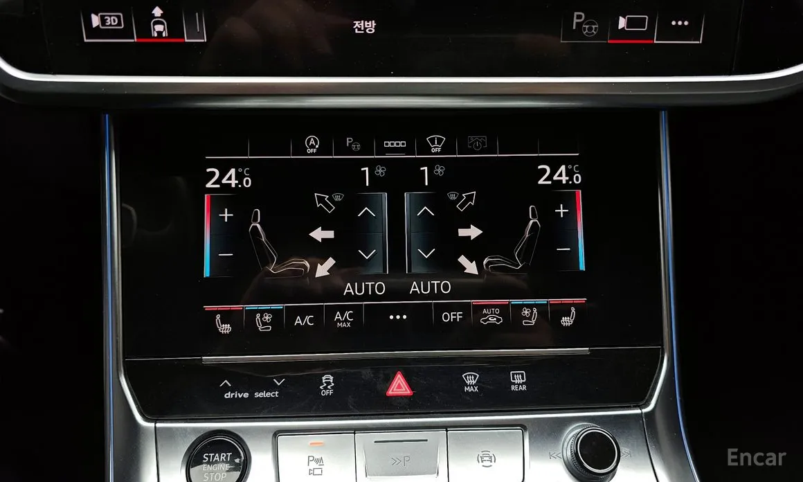 Фото 16 - Audi A6