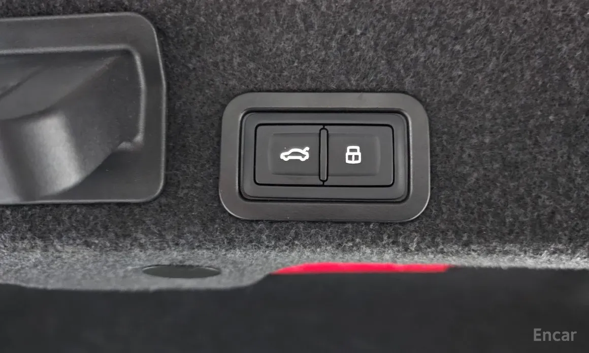 Фото 18 - Audi A6