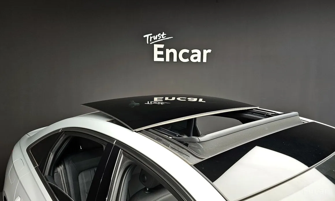 Фото 20 - Audi A6