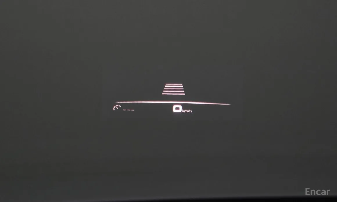 Фото 17 - Porsche Cayenne