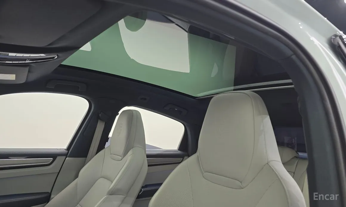 Фото 19 - Porsche Cayenne