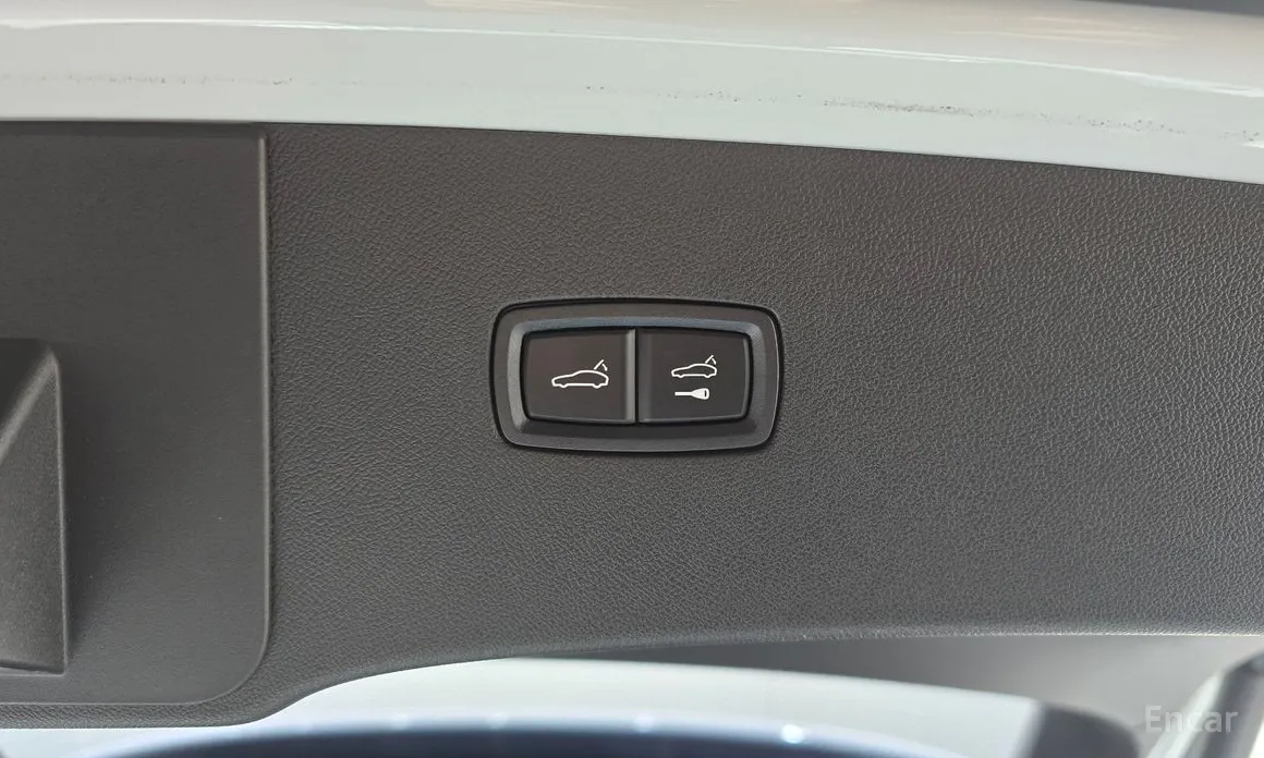 Фото 20 - Porsche Cayenne