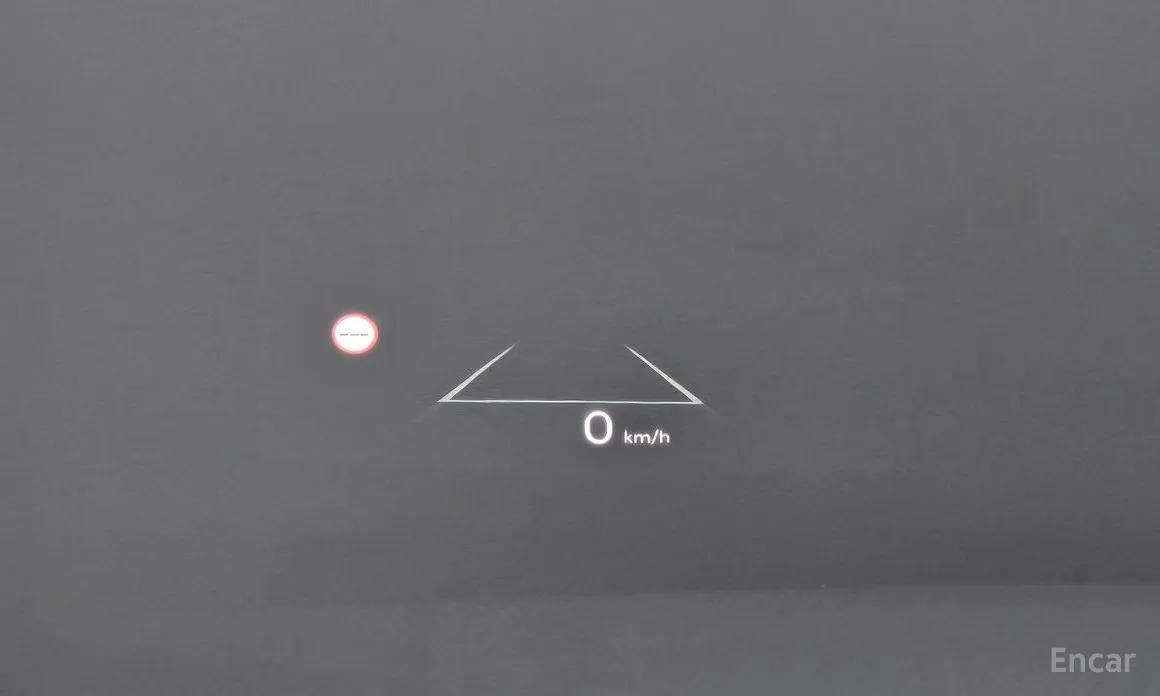 Фото 17 - Hyundai Santa Fe