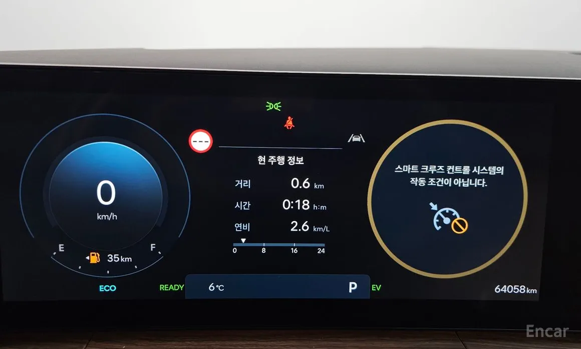 Фото 8 - Hyundai Santa Fe