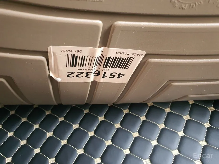 Фото 11 - Cadillac Escalade