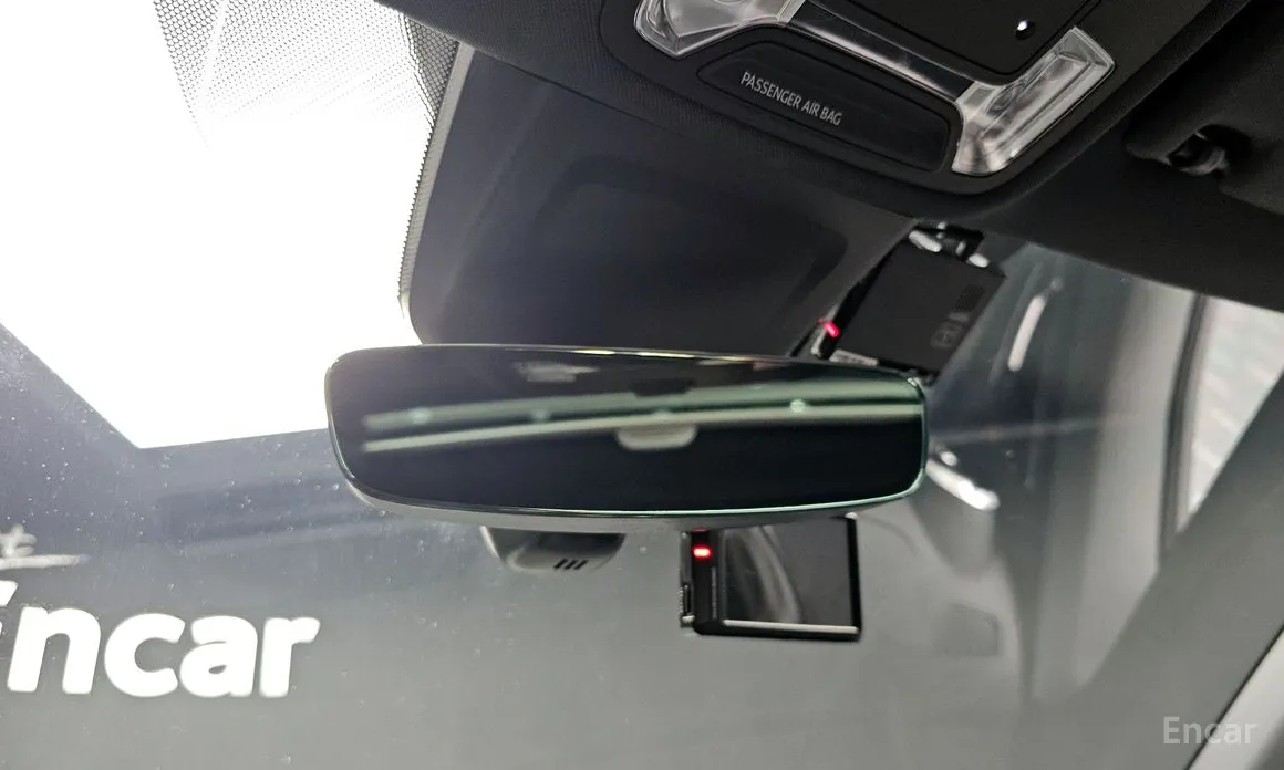 Фото 16 - Audi Q2