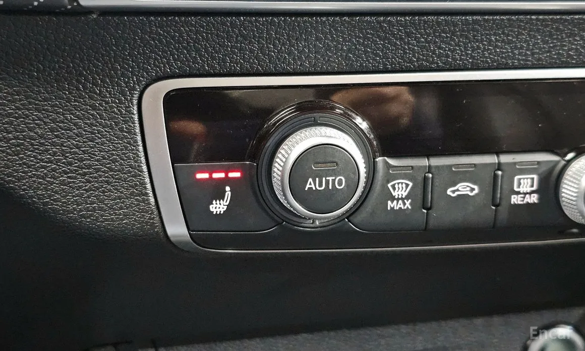 Фото 18 - Audi Q2