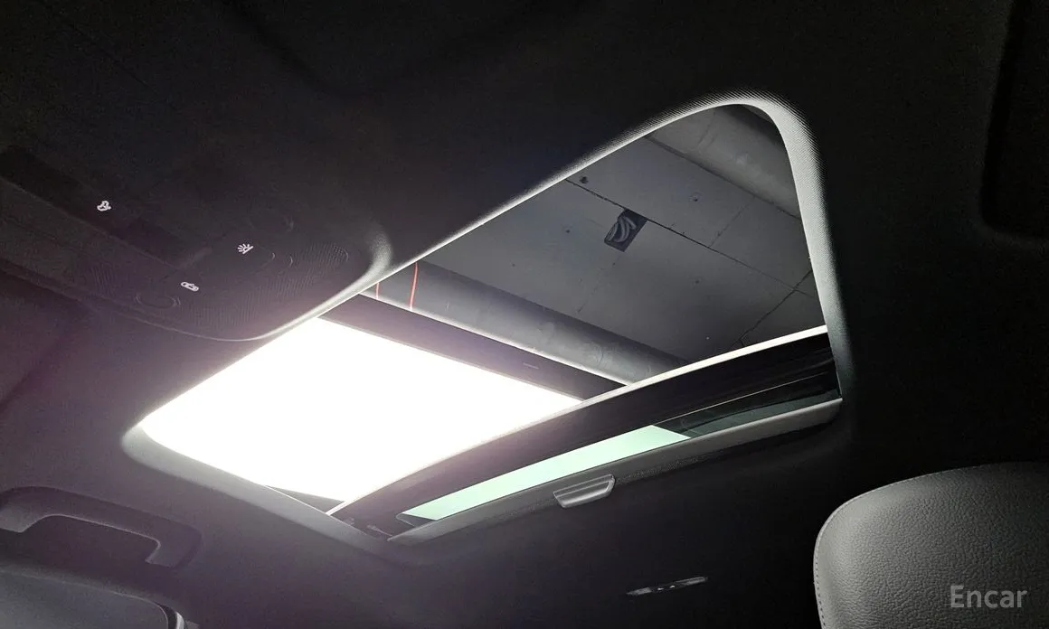 Фото 19 - Audi Q2