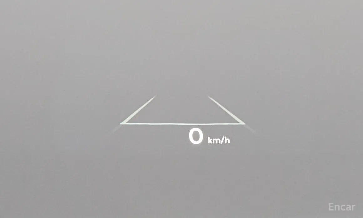 Фото 13 - Hyundai Tucson