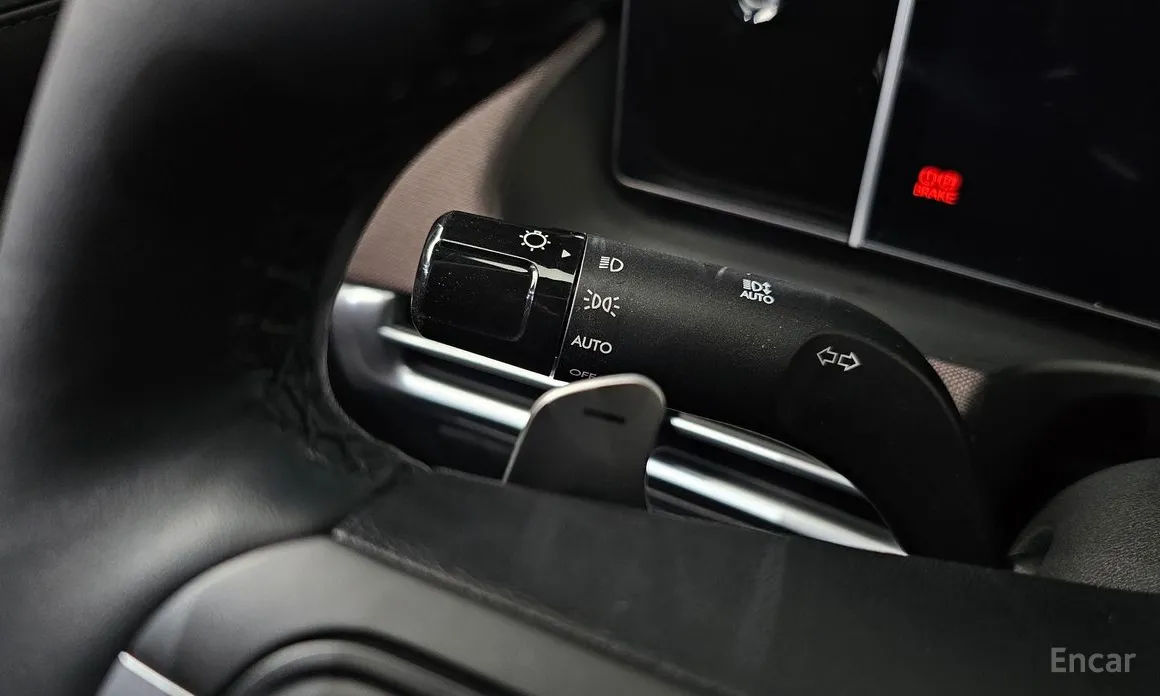 Фото 14 - Hyundai Tucson