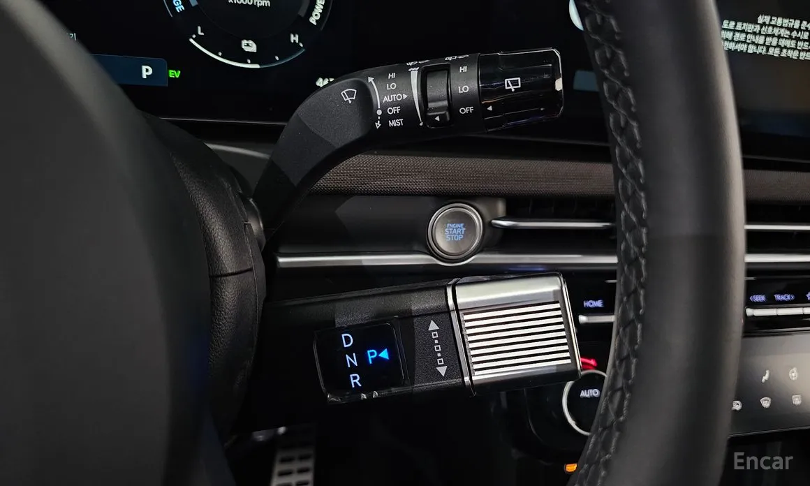 Фото 9 - Hyundai Tucson