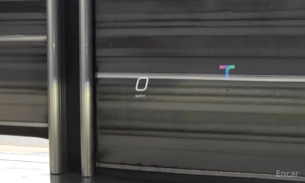 Фото 16 - Maserati Grecale