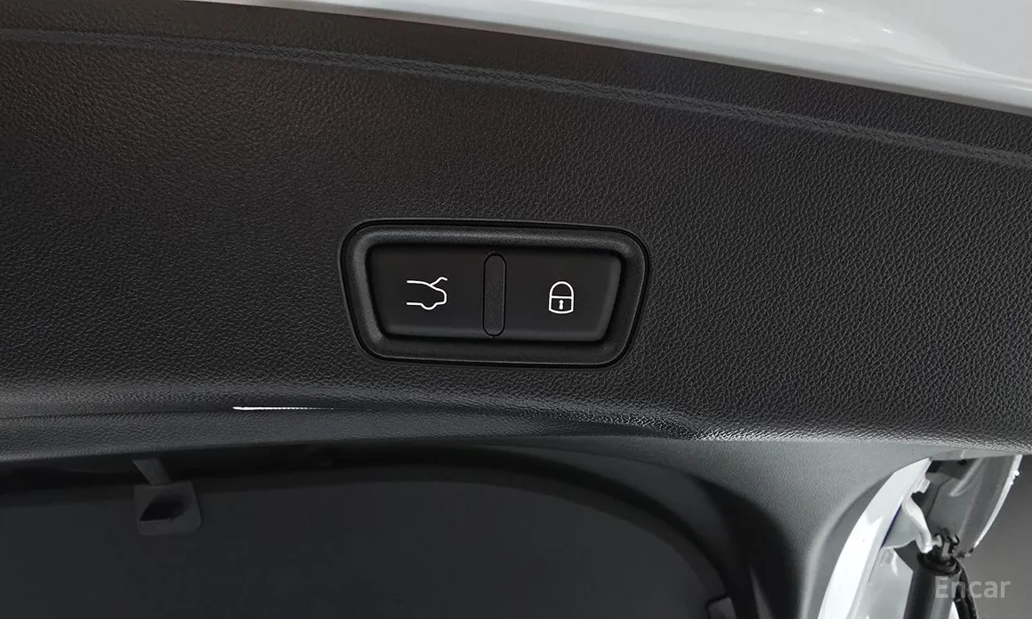 Фото 20 - Maserati Grecale