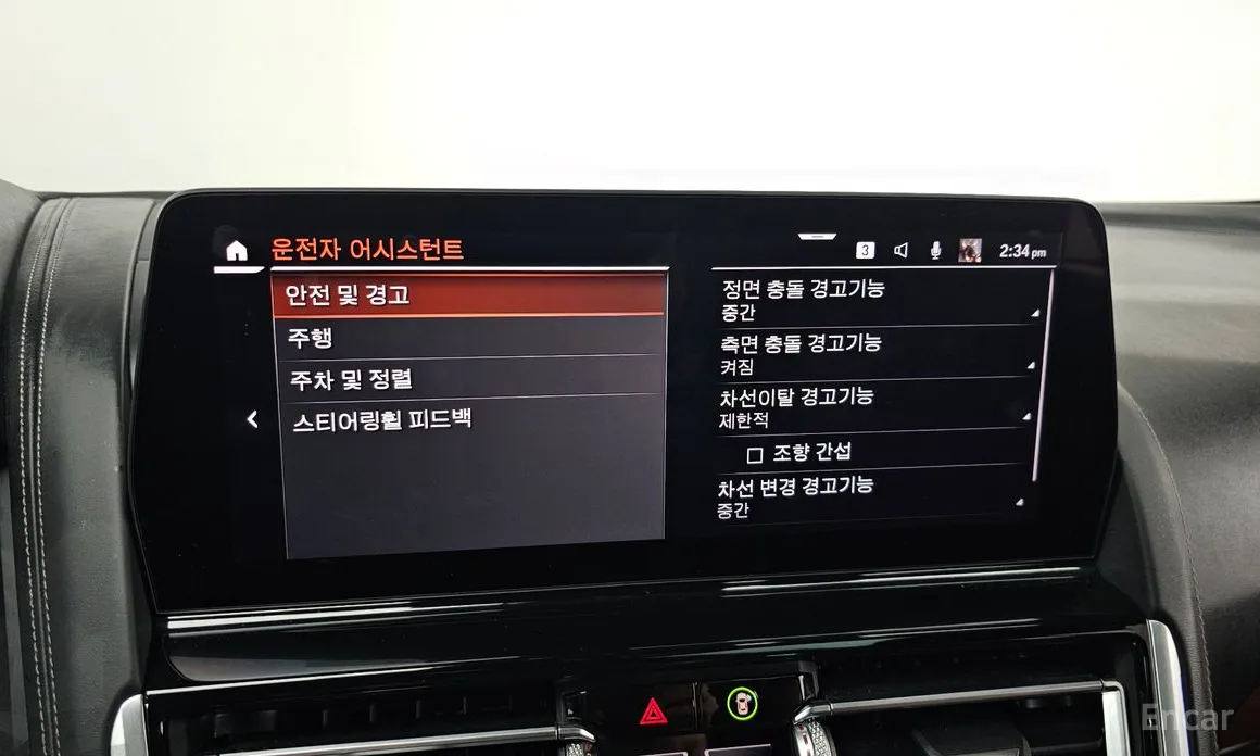 Фото 16 - BMW 8 Series