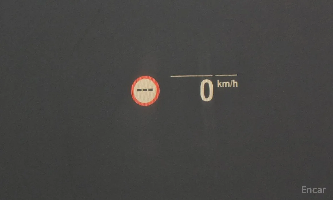 Фото 17 - BMW 8 Series