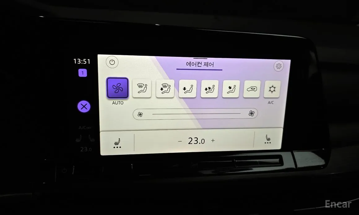 Фото 14 - Volkswagen Golf