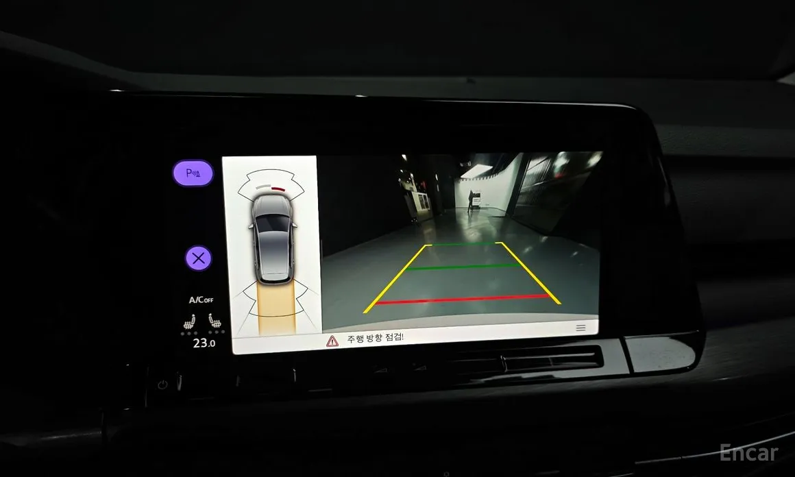 Фото 15 - Volkswagen Golf