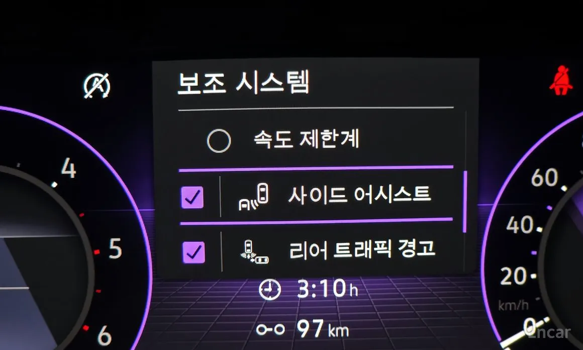 Фото 16 - Volkswagen Golf