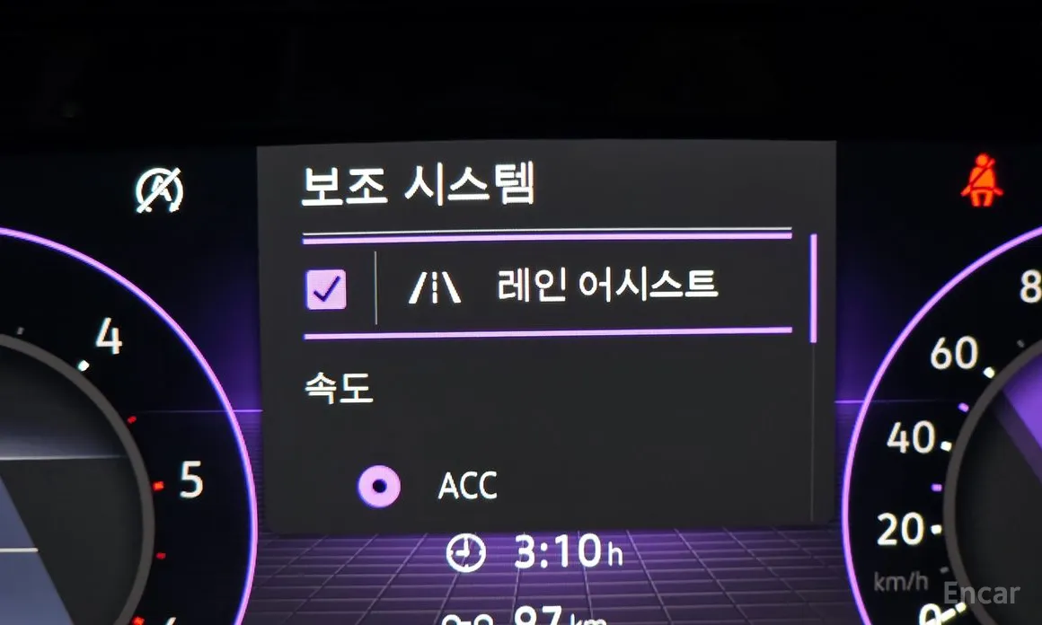 Фото 17 - Volkswagen Golf