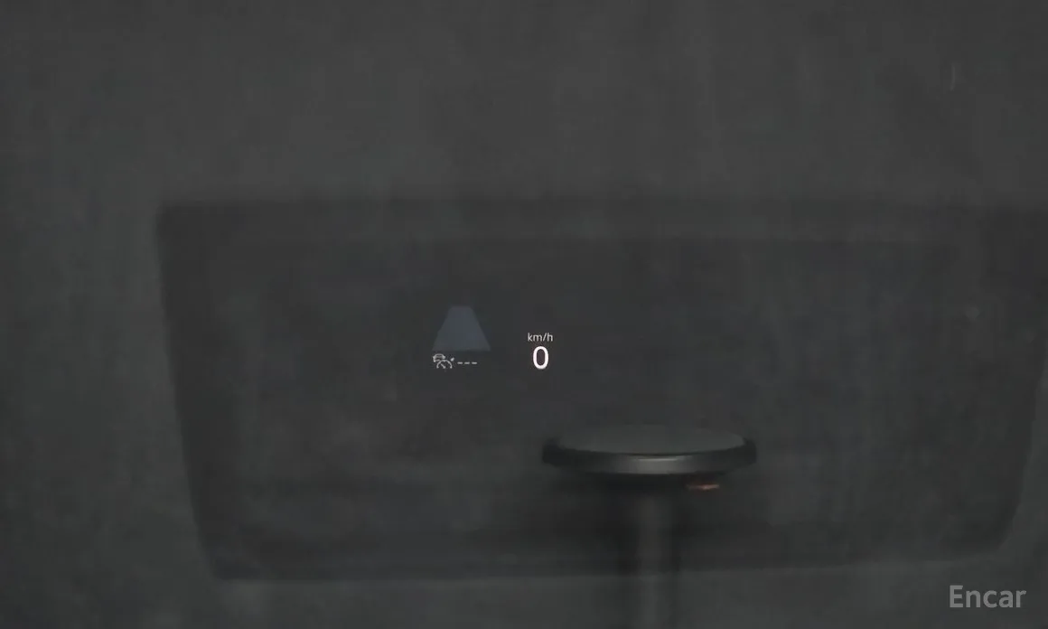 Фото 18 - Volkswagen Golf