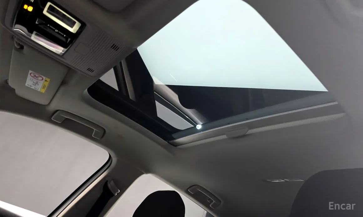 Фото 19 - Volkswagen Golf