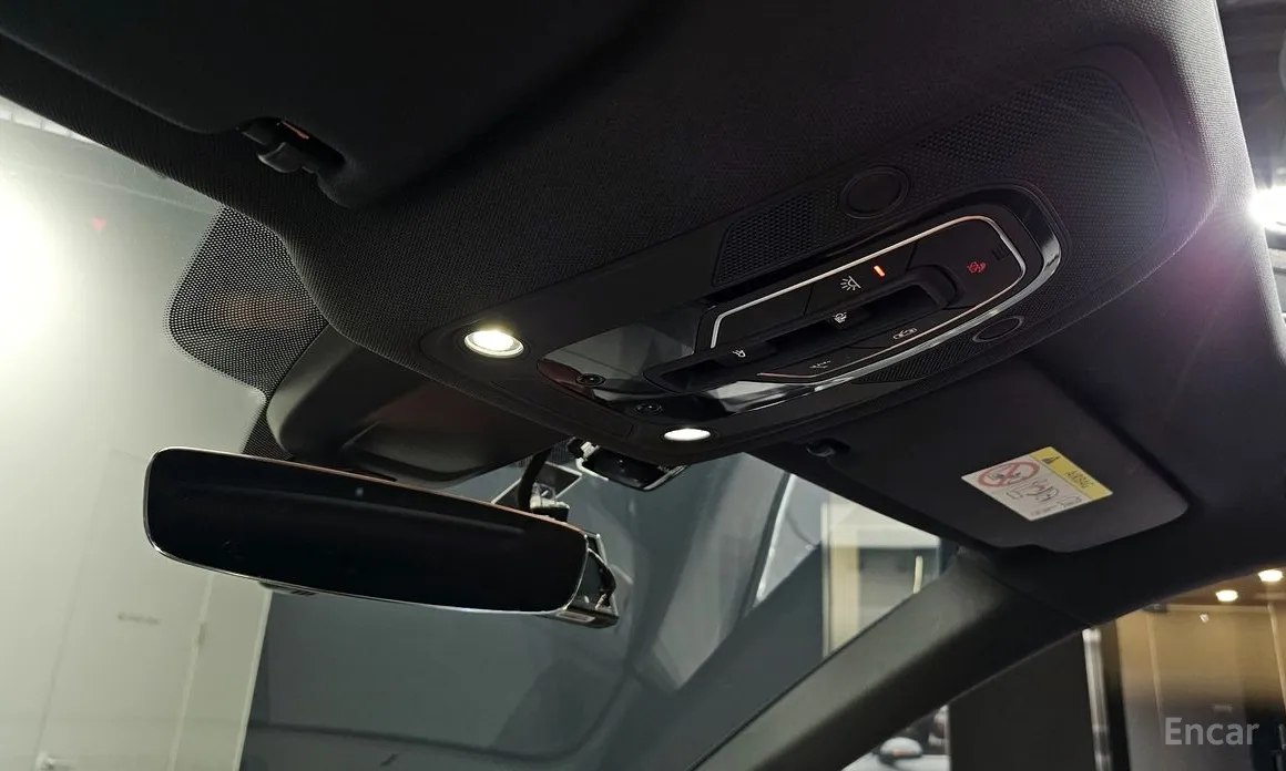 Фото 12 - Audi Q5