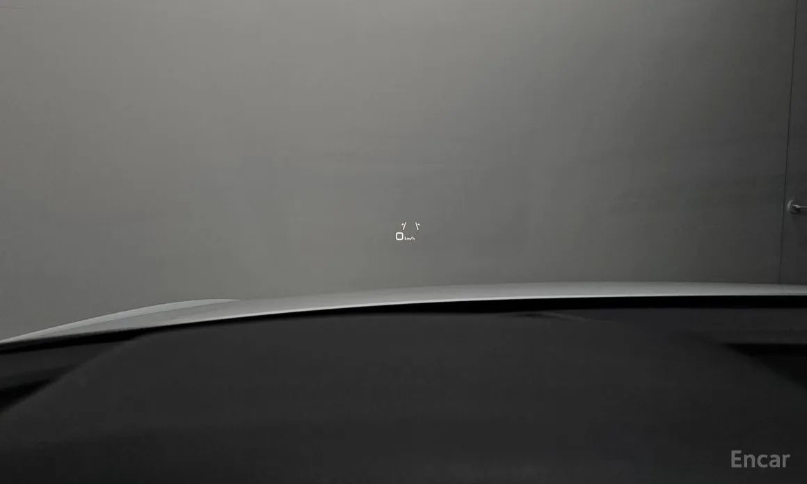 Фото 17 - Audi Q5