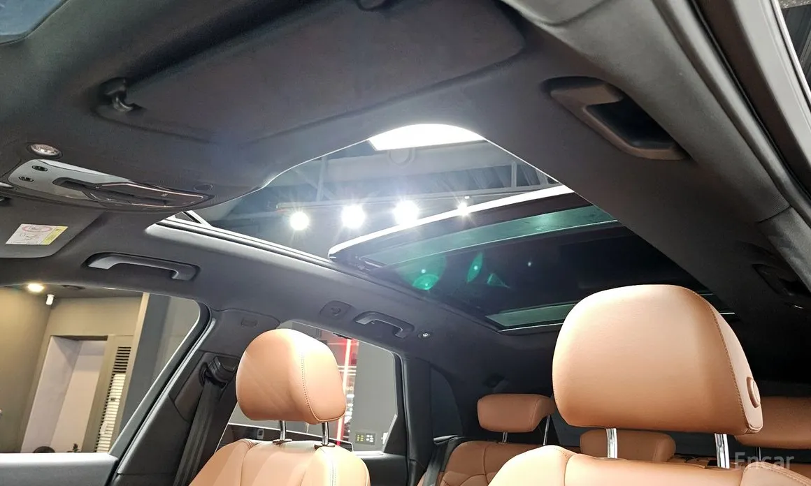 Фото 19 - Audi Q5