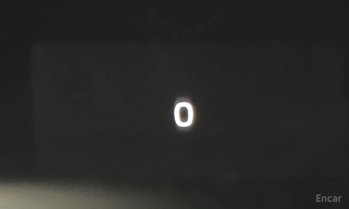 Фото 17 - Volvo S90