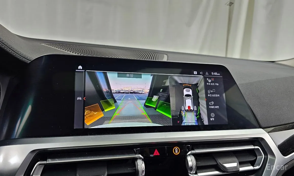 Фото 15 - BMW 3 Series