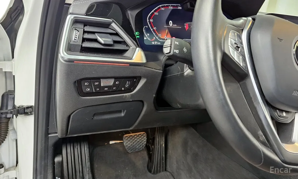 Фото 16 - BMW 3 Series