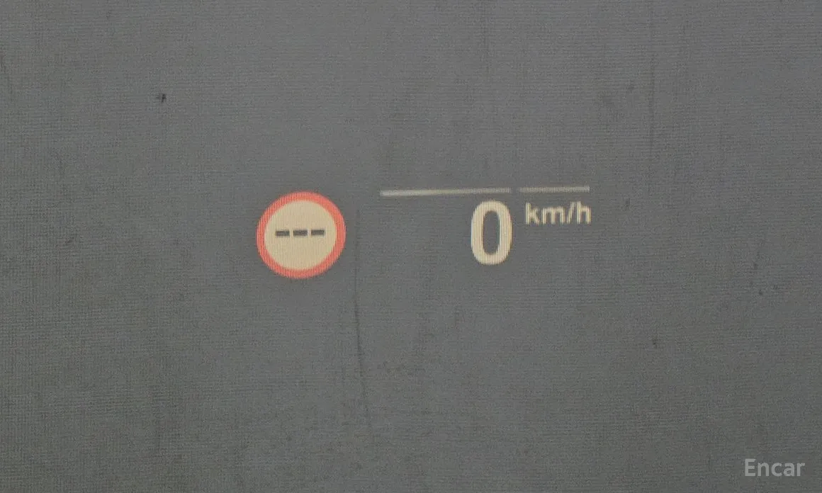 Фото 17 - BMW 3 Series