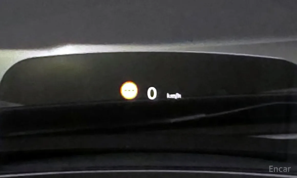 Фото 19 - Mini Clubman