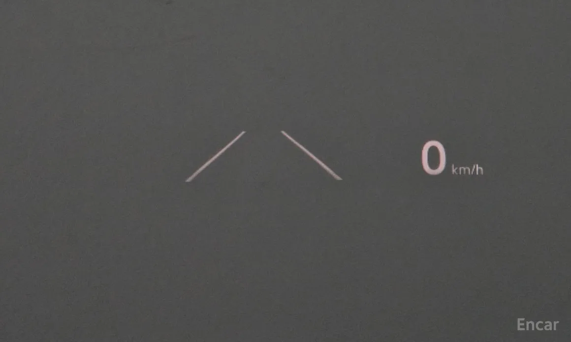 Фото 18 - Volkswagen Touareg