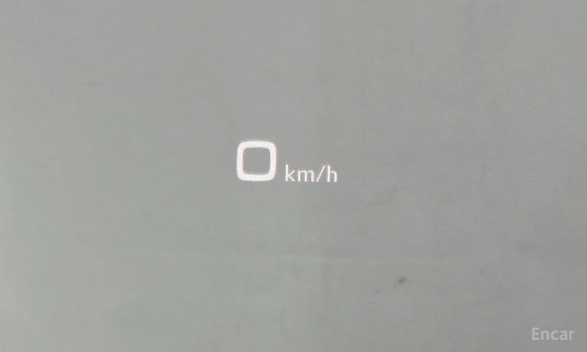 Фото 17 - Audi Q5