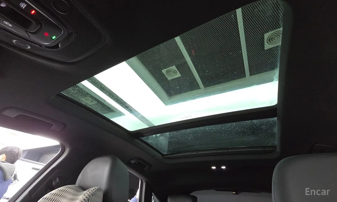 Фото 18 - Audi Q5