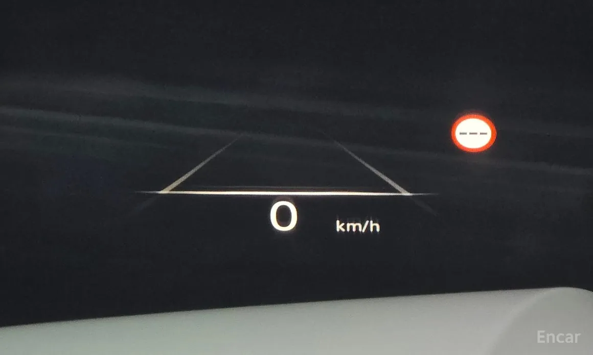 Фото 15 - Genesis GV80