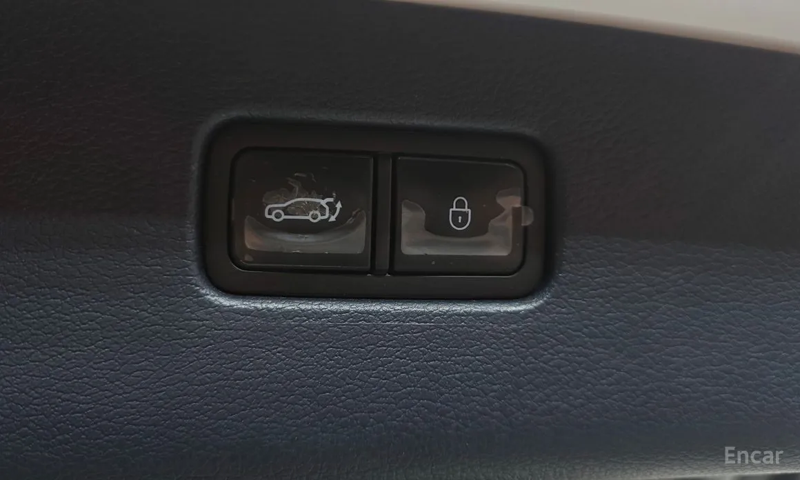 Фото 19 - Genesis GV80