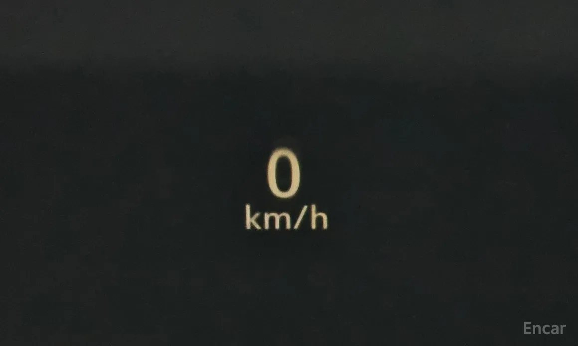 Фото 17 - Cadillac Escalade