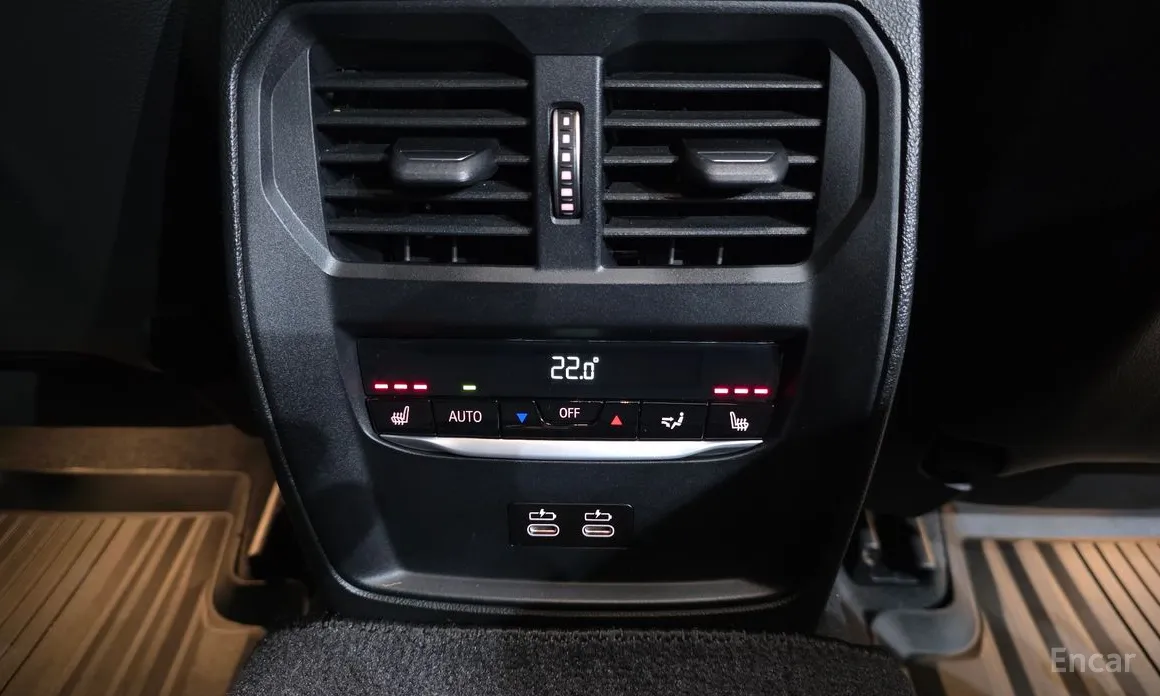 Фото 17 - BMW 3 Series